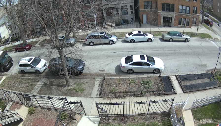 Reolink Camera One_00_Reolink Home Hub One_20260408124348.jpg